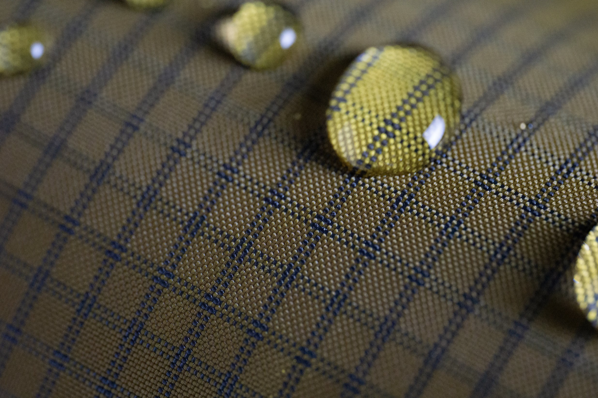 Capture d’écran 2023-09-25 à 11.15.32