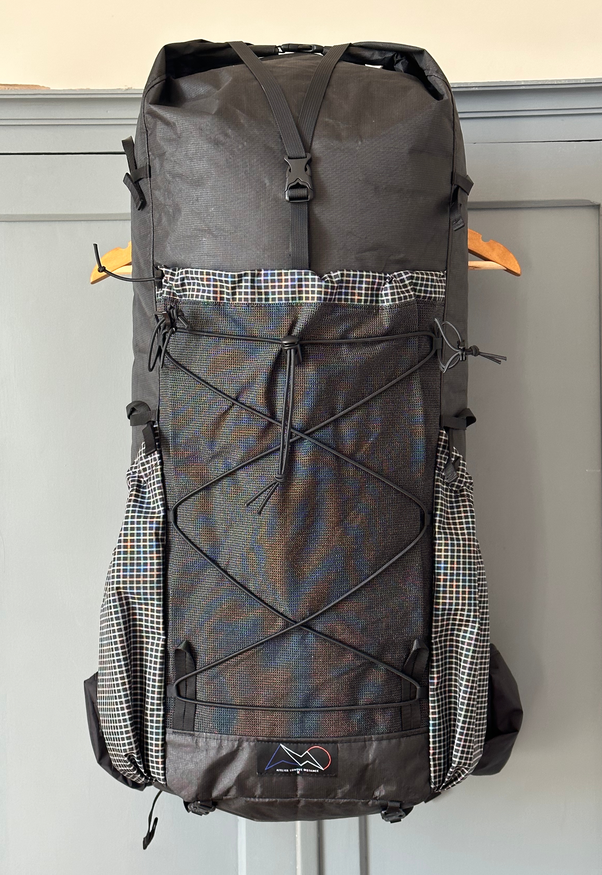 Classique All Around ALD