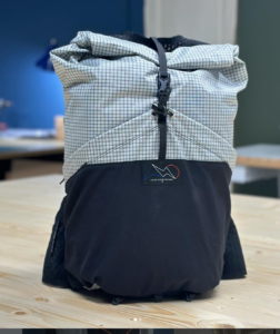 Capture d’écran 2026-03-15 à 07.58.46