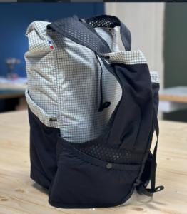 Capture d’écran 2026-03-15 à 07.59.13